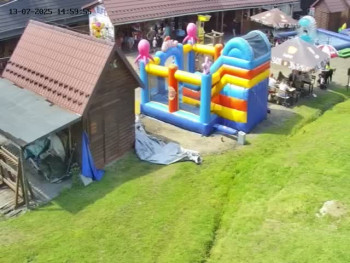 Snímek    13.7.2025 v 16:00