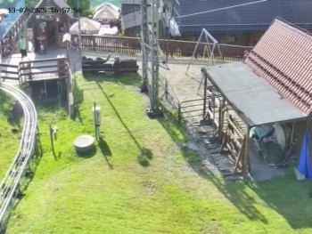 Snímek    13.7.2025 v 17:00