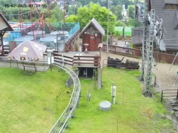 Snímek    15.7.2025 v 08:00