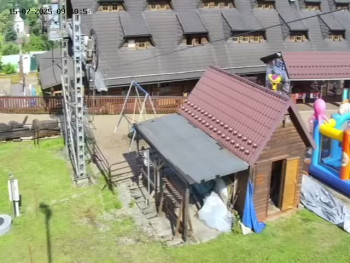 Snímek    15.7.2025 v 10:00