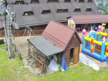 Snímek    15.7.2025 v 12:00