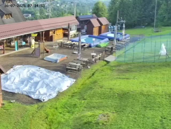 Snímek    16.7.2025 v 08:00