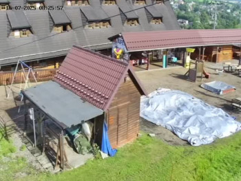 Snímek    16.7.2025 v 09:00
