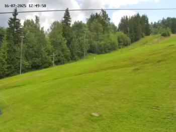 Snímek    16.7.2025 v 13:00