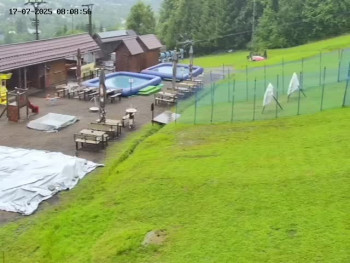 Snímek    17.7.2025 v 09:00