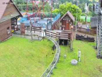 Snímek    17.7.2025 v 11:00
