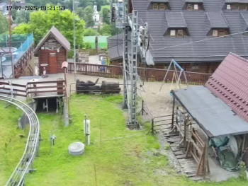 Snímek    17.7.2025 v 19:00