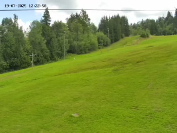 Snímek    19.7.2025 v 13:00