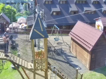 Snímek    15.8.2025 v 16:00