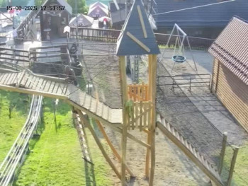 Snímek    15.8.2025 v 18:00