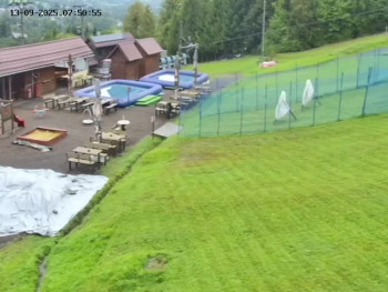 Snímek    13.9.2025 v 08:00