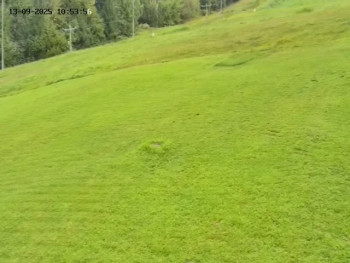 Snímek    13.9.2025 v 11:00