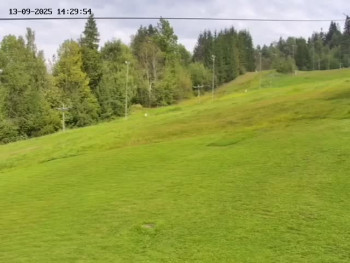 Snímek    13.9.2025 v 15:00