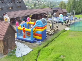 Snímek    13.9.2025 v 16:00