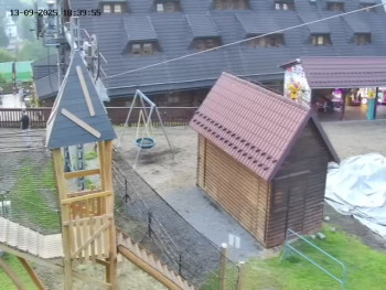 Snímek    13.9.2025 v 19:00