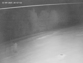 Snímek    13.9.2025 v 21:00