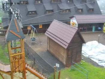 Snímek    14.9.2025 v 07:00