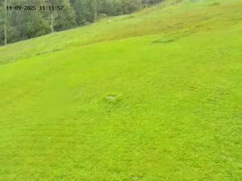 Snímek    14.9.2025 v 12:00