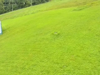 Snímek    14.9.2025 v 13:00
