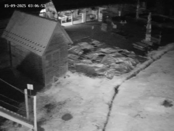 Snímek    15.9.2025 v 04:00