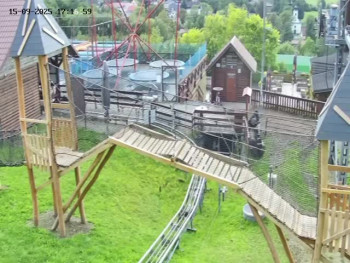 Snímek    15.9.2025 v 18:00
