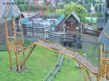 Snímek    16.9.2025 v 07:00