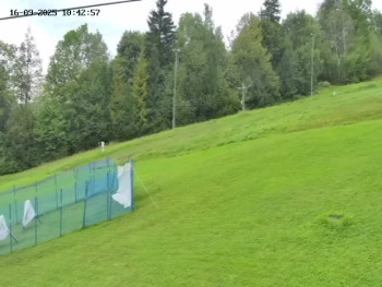 Snímek    16.9.2025 v 11:00