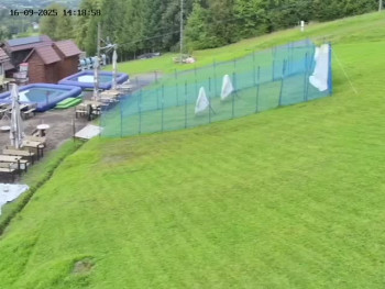 Snímek    16.9.2025 v 15:00