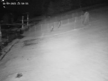 Snímek    16.9.2025 v 22:00
