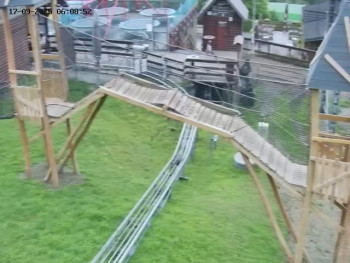 Snímek    17.9.2025 v 07:00