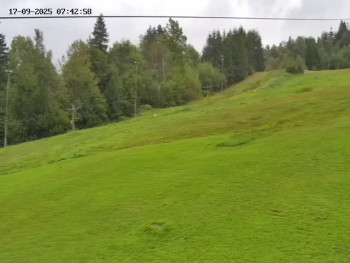 Snímek    17.9.2025 v 08:00