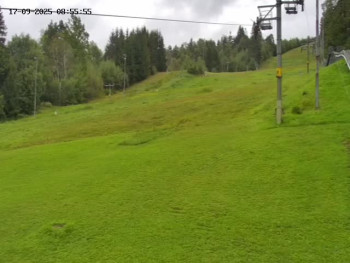 Snímek    17.9.2025 v 09:00