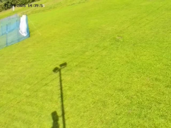 Snímek    17.9.2025 v 15:00