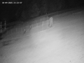 Snímek    18.9.2025 v 22:00