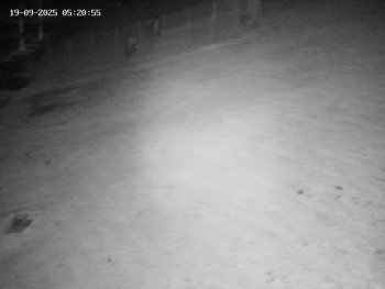 Snímek    19.9.2025 v 06:00