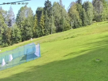 Snímek    19.9.2025 v 11:00