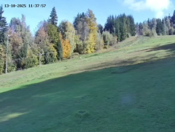 Snímek    13.10.2025 v 12:00