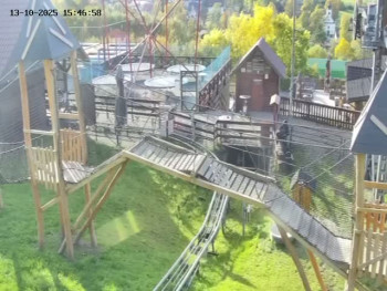Snímek    13.10.2025 v 16:00