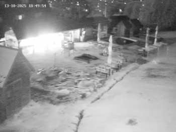 Snímek    13.10.2025 v 19:00