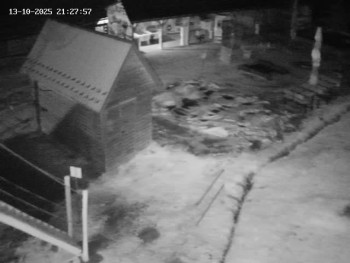 Snímek    13.10.2025 v 22:00