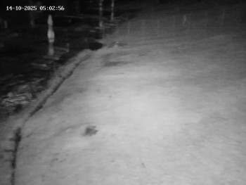 Snímek    14.10.2025 v 06:00