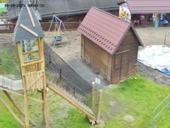 Snímek    14.10.2025 v 09:00