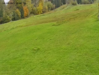 Snímek    14.10.2025 v 12:00