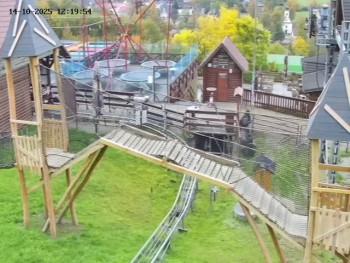 Snímek    14.10.2025 v 13:00