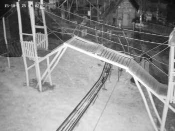 Snímek    15.10.2025 v 05:00