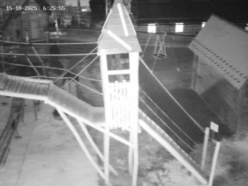 Snímek    15.10.2025 v 07:00