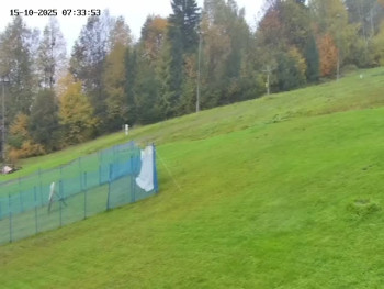 Snímek    15.10.2025 v 08:00