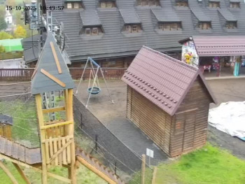 Snímek    15.10.2025 v 11:00