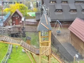 Snímek    15.10.2025 v 13:00