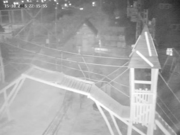 Snímek    15.10.2025 v 23:00